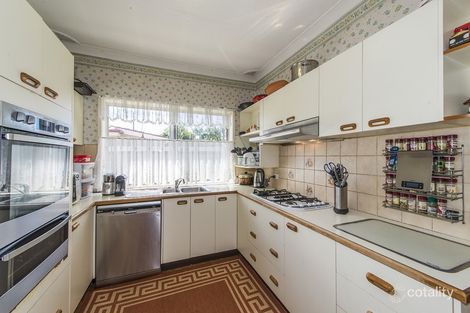 Property photo of 14 Chalmers Avenue Emu Plains NSW 2750