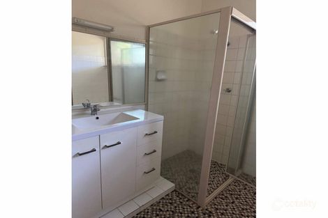 Property photo of 4 James Street Forster NSW 2428