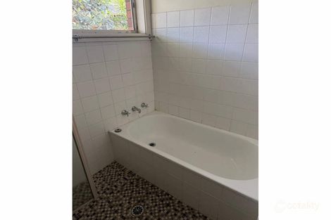 Property photo of 4 James Street Forster NSW 2428