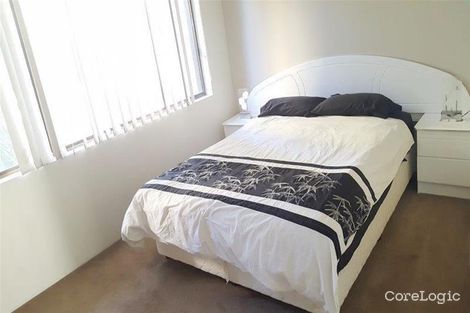 Property photo of 44/3355 Surfers Paradise Boulevard Surfers Paradise QLD 4217