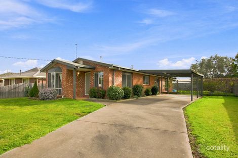 47 Stead St, Sale, VIC 3850