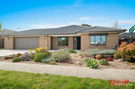 Property photo of 5 Blossom Road Cowes VIC 3922