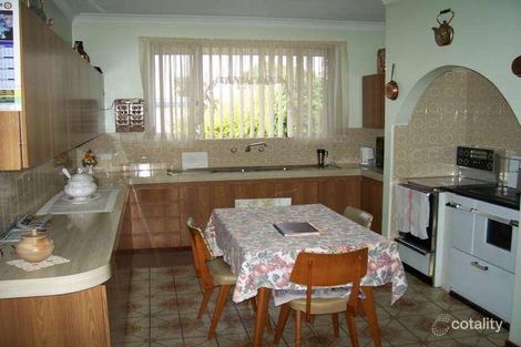 Property photo of 56 Swanstone Street Collie WA 6225