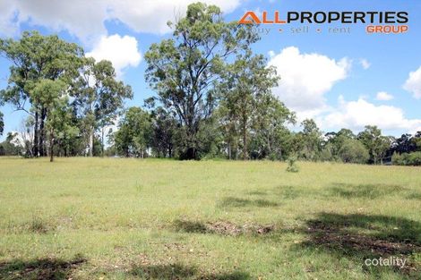 16 Colt Ct, Kelso, QLD 4815