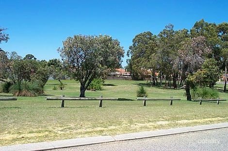 Lot 12106 Millerick Way, Noranda, WA 6062