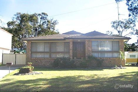 10 Queens Rd, Lake Munmorah, NSW 2259