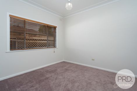 Property photo of 11 Karen Street Tolland NSW 2650