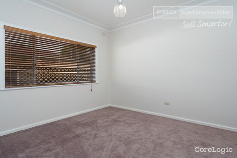 Property photo of 11 Karen Street Tolland NSW 2650