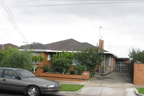 Property photo of 2 Dean Court Altona North VIC 3025