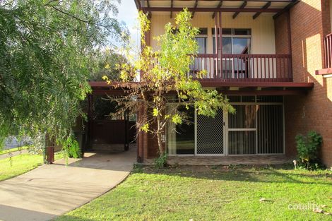 3/21 Lovejoy St, Mudgee, NSW 2850