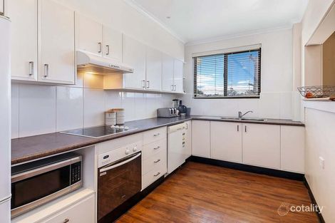 Property photo of 6/1-3 Kulgoa Avenue Ryde NSW 2112