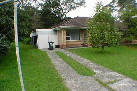 Property photo of 1/2 Richardson Avenue Tranmere SA 5073
