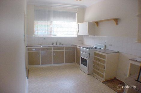 Property photo of 1/2 Richardson Avenue Tranmere SA 5073