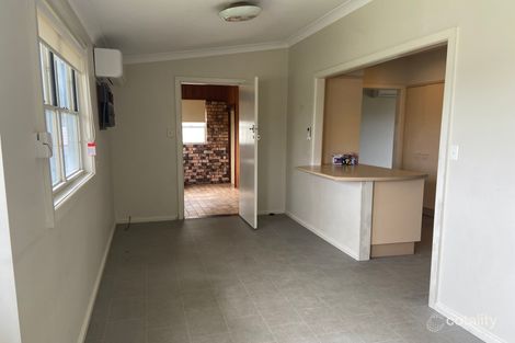 Property photo of 35 Camden Street Ulladulla NSW 2539