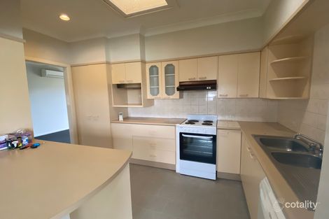 Property photo of 35 Camden Street Ulladulla NSW 2539