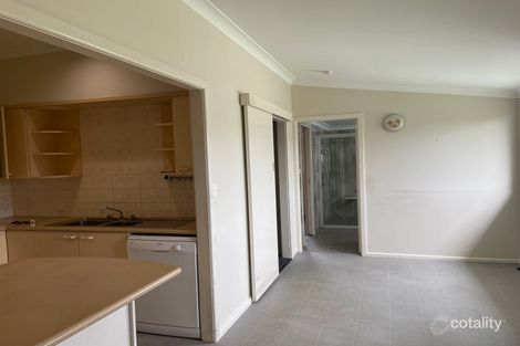 Property photo of 35 Camden Street Ulladulla NSW 2539