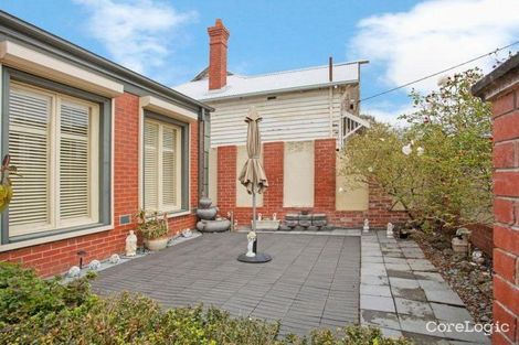 Property photo of 4 McArthur Street Malvern VIC 3144