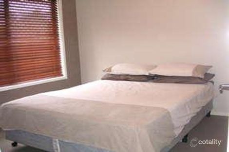 Property photo of 6 Cutts Street Loganholme QLD 4129