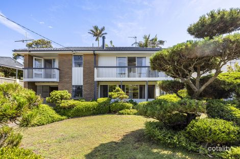 13 Richardson Ave, Boat Harbour, NSW 2316