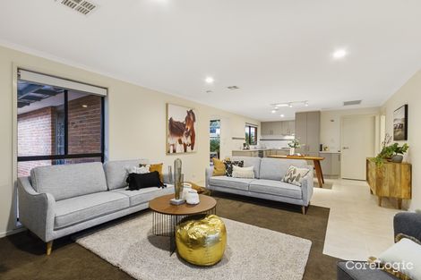 Property photo of 185 Windermere Drive Ferntree Gully VIC 3156