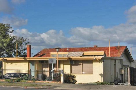 118 High St, Glen Iris, VIC 3146