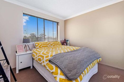 Property photo of 6/1-3 Kulgoa Avenue Ryde NSW 2112