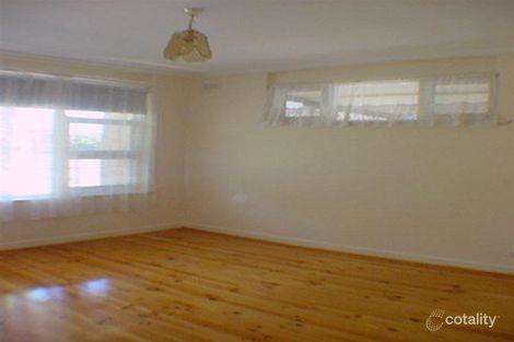 Property photo of 1/2 Richardson Avenue Tranmere SA 5073