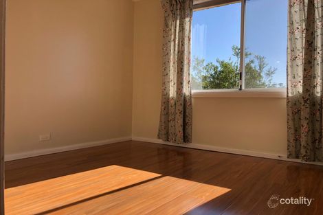 Property photo of 100 Boundary Road Wahroonga NSW 2076