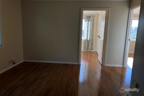 Property photo of 100 Boundary Road Wahroonga NSW 2076