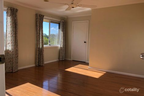 Property photo of 100 Boundary Road Wahroonga NSW 2076