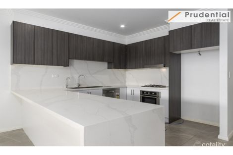 Property photo of 52 Glenroy Drive Claymore NSW 2559