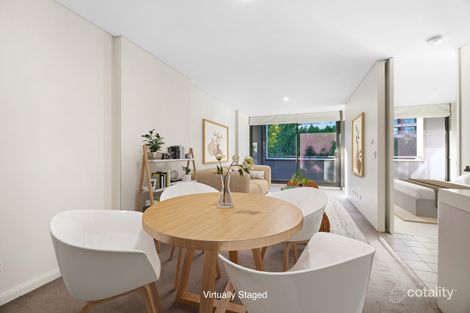 512/45-49 Shelley St, Sydney, NSW 2000