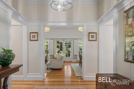 Property photo of 14 Sycamore Avenue Emerald VIC 3782