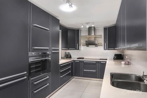 Property photo of 9 Penrhyn Avenue Beecroft NSW 2119