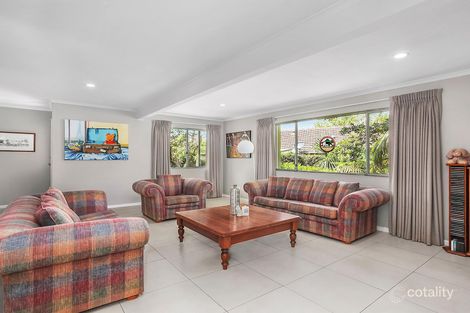 Property photo of 9 Penrhyn Avenue Beecroft NSW 2119