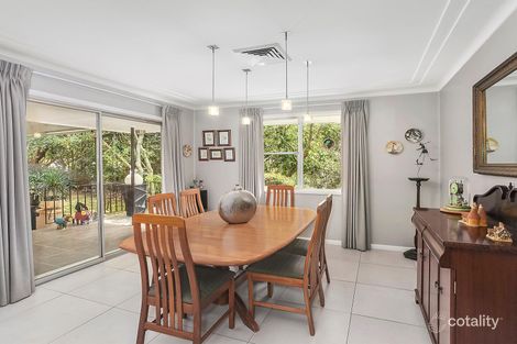 Property photo of 9 Penrhyn Avenue Beecroft NSW 2119