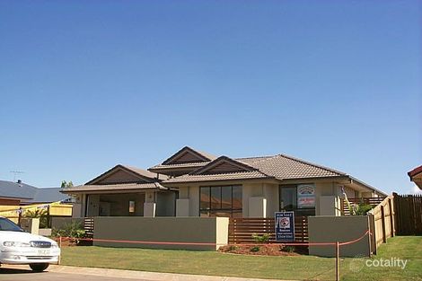 146 Stiller Dr, Kuraby, QLD 4112