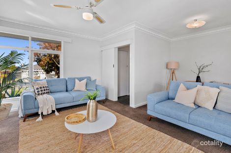 Property photo of 42 Porter Avenue Highton VIC 3216