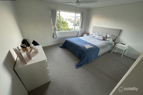 Property photo of 7/2 Nagel Avenue Miami QLD 4220