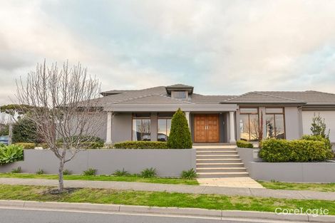 Property photo of 6 Evergreen Parade Flagstaff Hill SA 5159