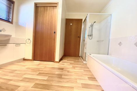 Property photo of 2/85 Hare Street Echuca VIC 3564