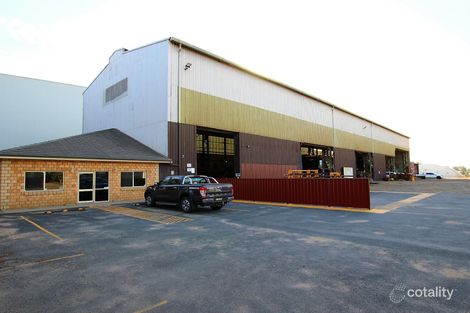 34-36 Wallarah Rd, Muswellbrook, NSW 2333