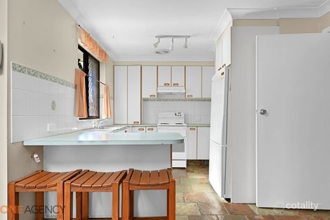 Property photo of 41 Boronia Crescent Orange NSW 2800