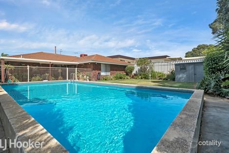 Property photo of 31 Salmson Street Balcatta WA 6021