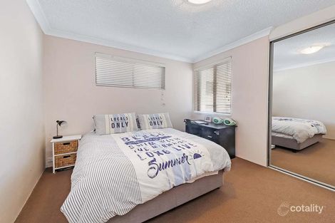 Property photo of 6/1-3 Kulgoa Avenue Ryde NSW 2112
