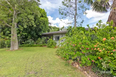 Property photo of 16 Woollybutt Place Kununurra WA 6743