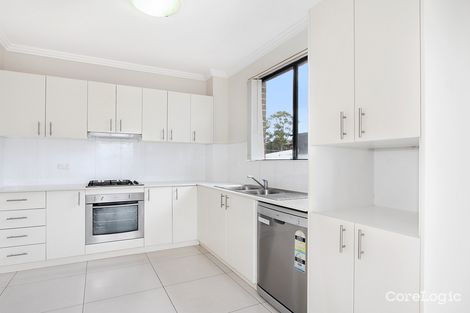 Property photo of 3/7 Pitt Street Parramatta NSW 2150