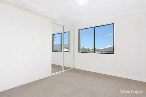 Property photo of 3/7 Pitt Street Parramatta NSW 2150