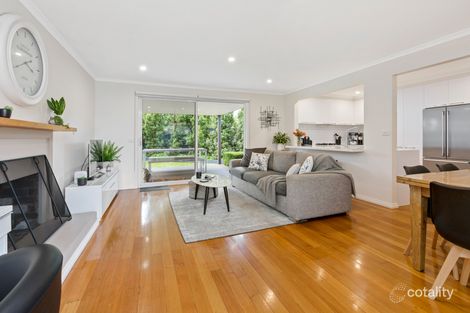 Property photo of 7 Darinda Court Mount Martha VIC 3934