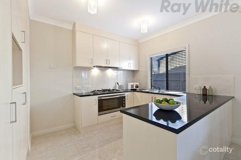 Property photo of 541A Cross Road Plympton SA 5038